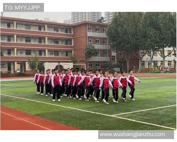 西安极限运动队荣登全国力量排行榜第九位展现实力与激情