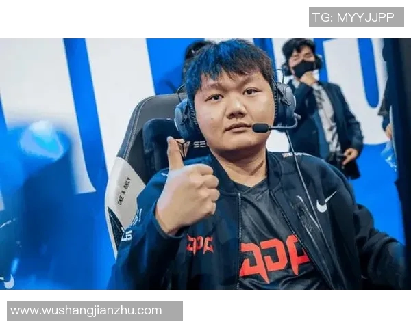 赛后分析EDG与V5对决实力差距与战术布局探讨