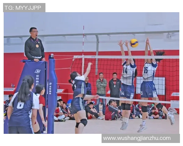 西安网球队在锦标赛中的意识表现分析与总结