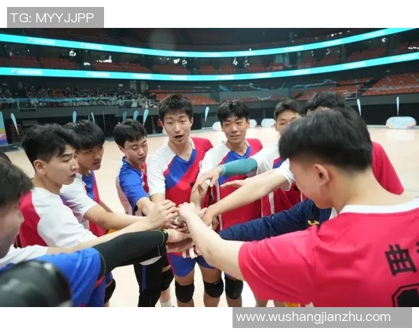 西安排球队在邀请赛中的耐力表现分析与点评