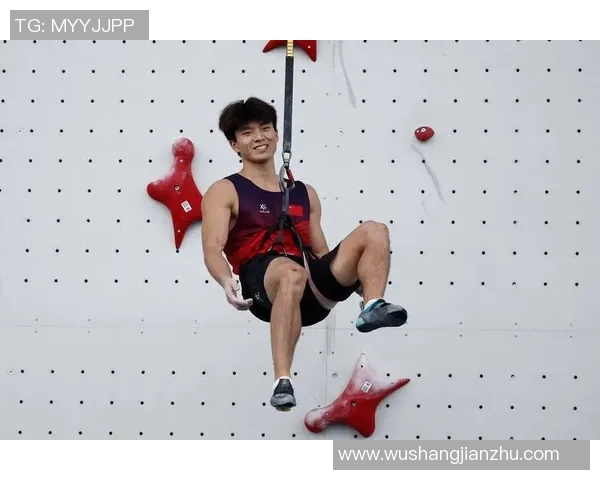 赛后分析：上海攀岩队与西安攀岩队战术对决的深度解读与启示