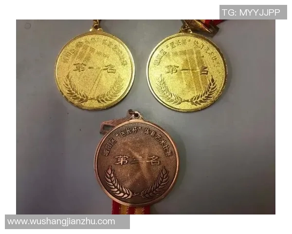 重庆羽毛球队与武汉羽毛球队赛后复盘分析及比赛经验总结