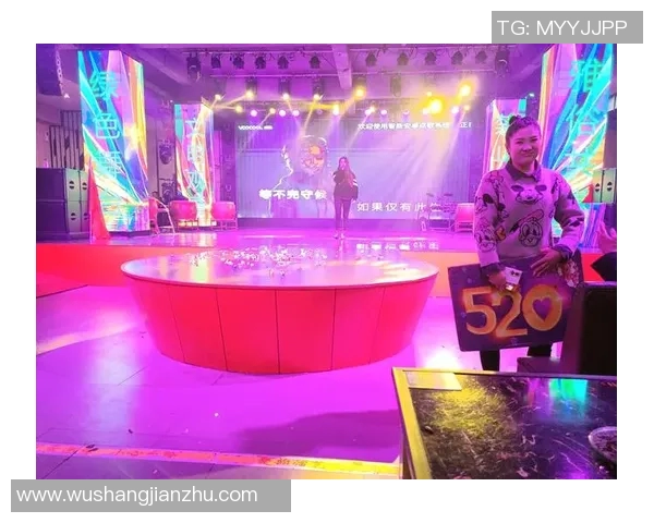 黄秀英专访：从绿茵场到人生舞台的精彩旅程回顾