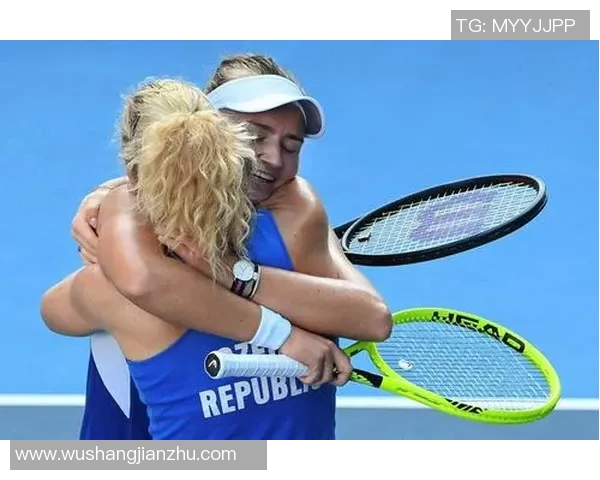 重庆网球队与杭州网球队耐力对决赛后分析与总结